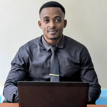 Makubuya Rogers